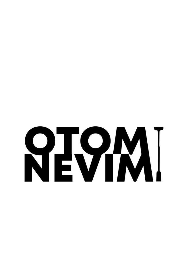 O Tom Nevim Apartamento Sušice Exterior foto